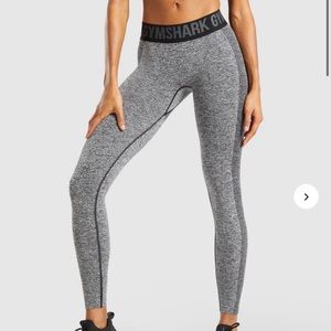 Gymshark Flex leggings